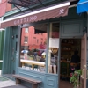 Gottino Enoteca Salumeria gallery