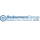 Redeemers Group - Waterproofing Contractors