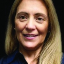 Rafaela Almeida - Chase Home Lending Advisor - NMLS ID 1276638 - Financial Services