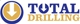 Total Drilling Pty Ltd - Boring & Drilling Contractors
