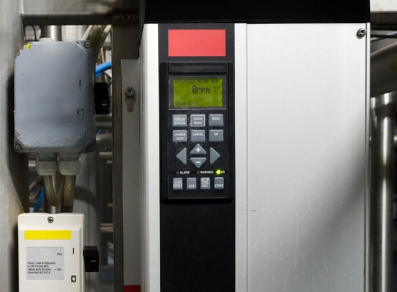 Arrow Electrical Services