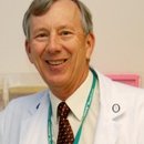 Richard R White, DMD - Dentists