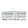 The Law Firm of Anidjar & Levine, P.A. gallery