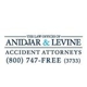 The Law Firm of Anidjar & Levine, P.A.