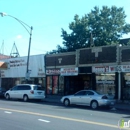 Pop's Place - Take Out Restaurants