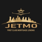 Chris Plaza - Mortgage Powered by Jetmo