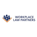 Workplace Law Partners - Labor & Employment Law Attorneys