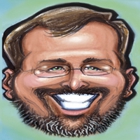 Caricatures By Kevin & Friends