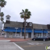 Ranch & Sea Management gallery
