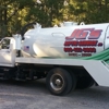 J G's Septic Tank Service gallery