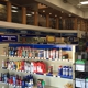 NAPA Auto Parts Of Mokena