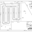 Autry Pond by Meritage Homes - Home Builders