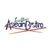Asean Bistro Inc. gallery