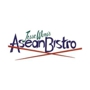 Asean Bistro Inc.