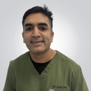 Ankit Talati - Dental Clinics