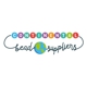 Continental Bead Suppliers