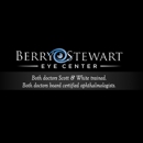 Berry Stewart Eye Center - Opticians