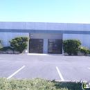 Tehama Tire