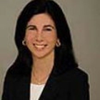 Dr. Susan S Lobel, MD