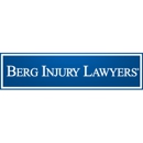 Berg Injury Lawyers - Personal Injury Law Attorneys