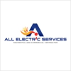 All Electric Services gallery