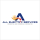 All Electric Services