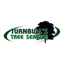 Turnbull's Tree Service - Tree Service