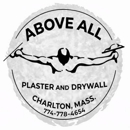 Above all plaster and drywall llc