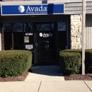 Avada Hearing Care Center - Hearing Aids & Assistive Devices
