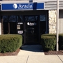 Avada Hearing Care Center