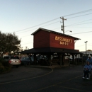 Bessinger's Barbecue - Barbecue Restaurants