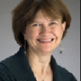 Dr. Kathryn Anne Ellerbeck, MD