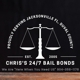 Chris's 24/7 Bail Bonds, Inc.