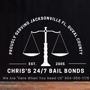 Chris's 24/7 Bail Bonds, Inc.