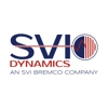 SVI Dynamics gallery