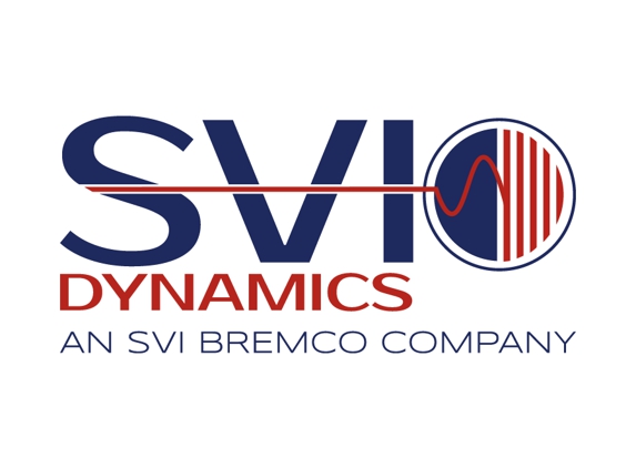 SVI Dynamics - La Porte, IN