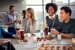Residence Inn by Marriott Houston-West University - Hotels