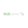 Bliss Dental