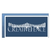 Creative Fence Co. Inc. gallery