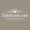 Dale Ranck Cremation & Funeral Care gallery