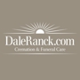 Dale Ranck Cremation & Funeral Care