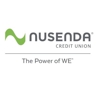 Nusenda Credit Union gallery