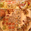 Sushi Village - Sushi Bars