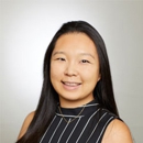 Christina H. Tierney, MD - Physicians & Surgeons, Obstetrics And Gynecology