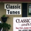 Classic Tunes Music gallery