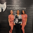 Krothapalli Family Dental - Dental Hygienists