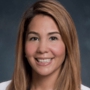 Dr. Lisa Alvarez, MD