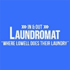 In & Out Laundromat