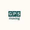 GPS Moving & Storage San Diego gallery