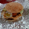 Five Guys Burgers & Fries gallery